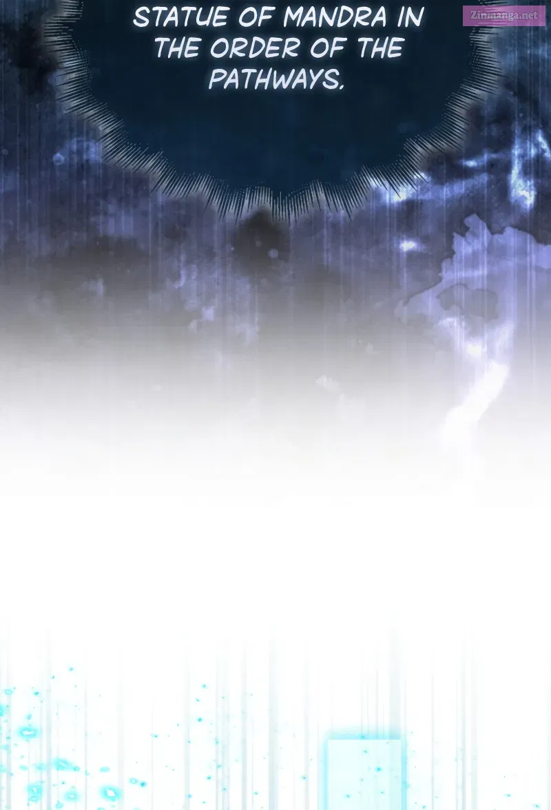 Maxed Talent Player Chapter 20 page 16 - 