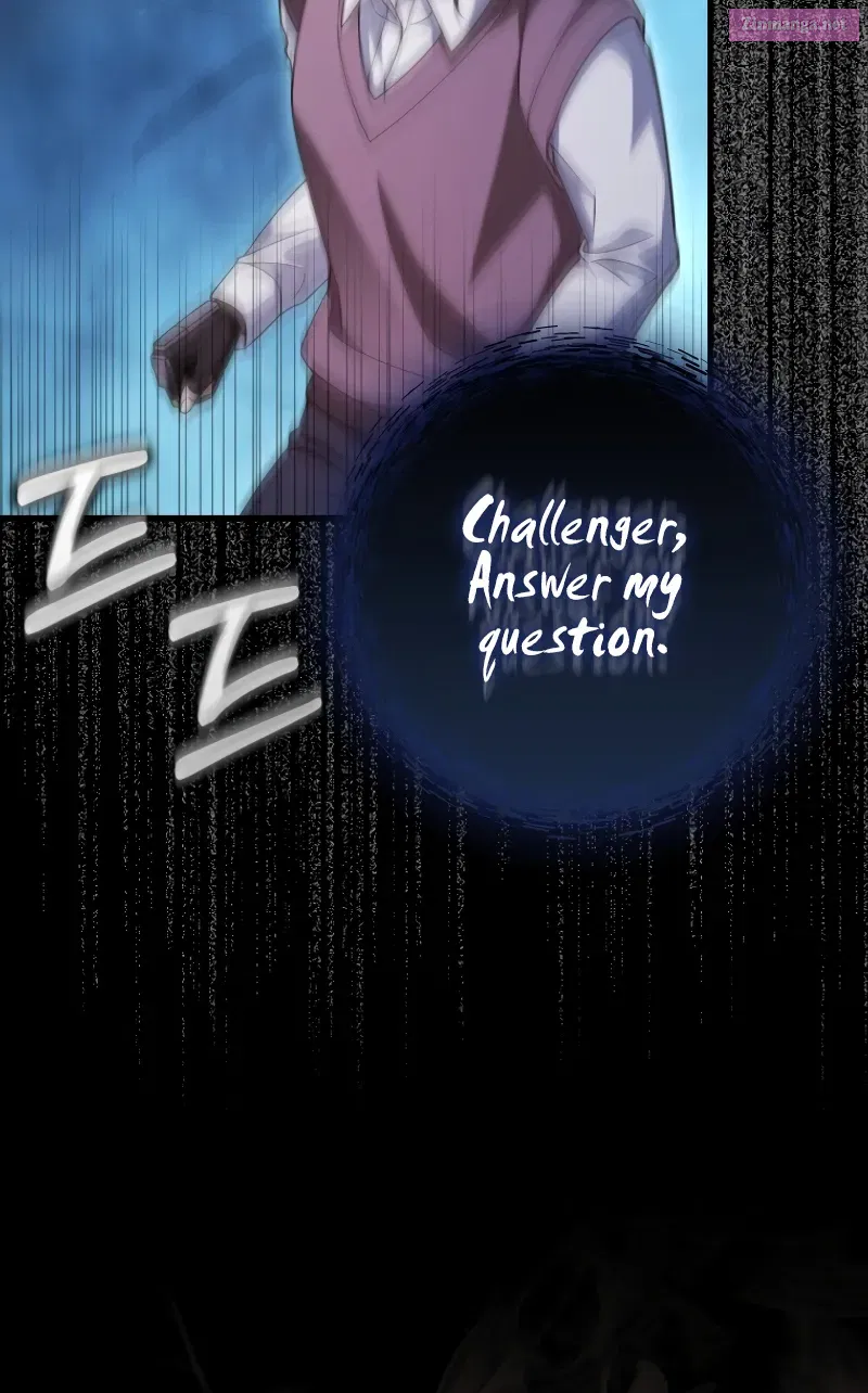 Maxed Talent Player Chapter 20 page 28 - 