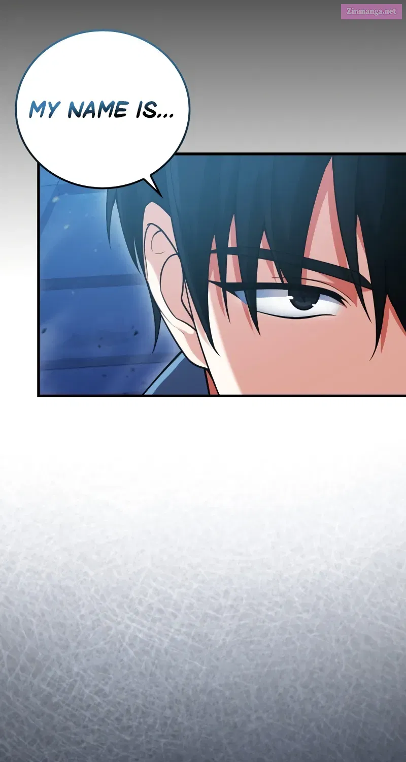 Maxed Talent Player Chapter 20 page 32 - 
