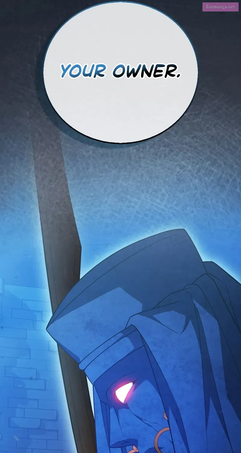 Maxed Talent Player Chapter 20 page 41 - 