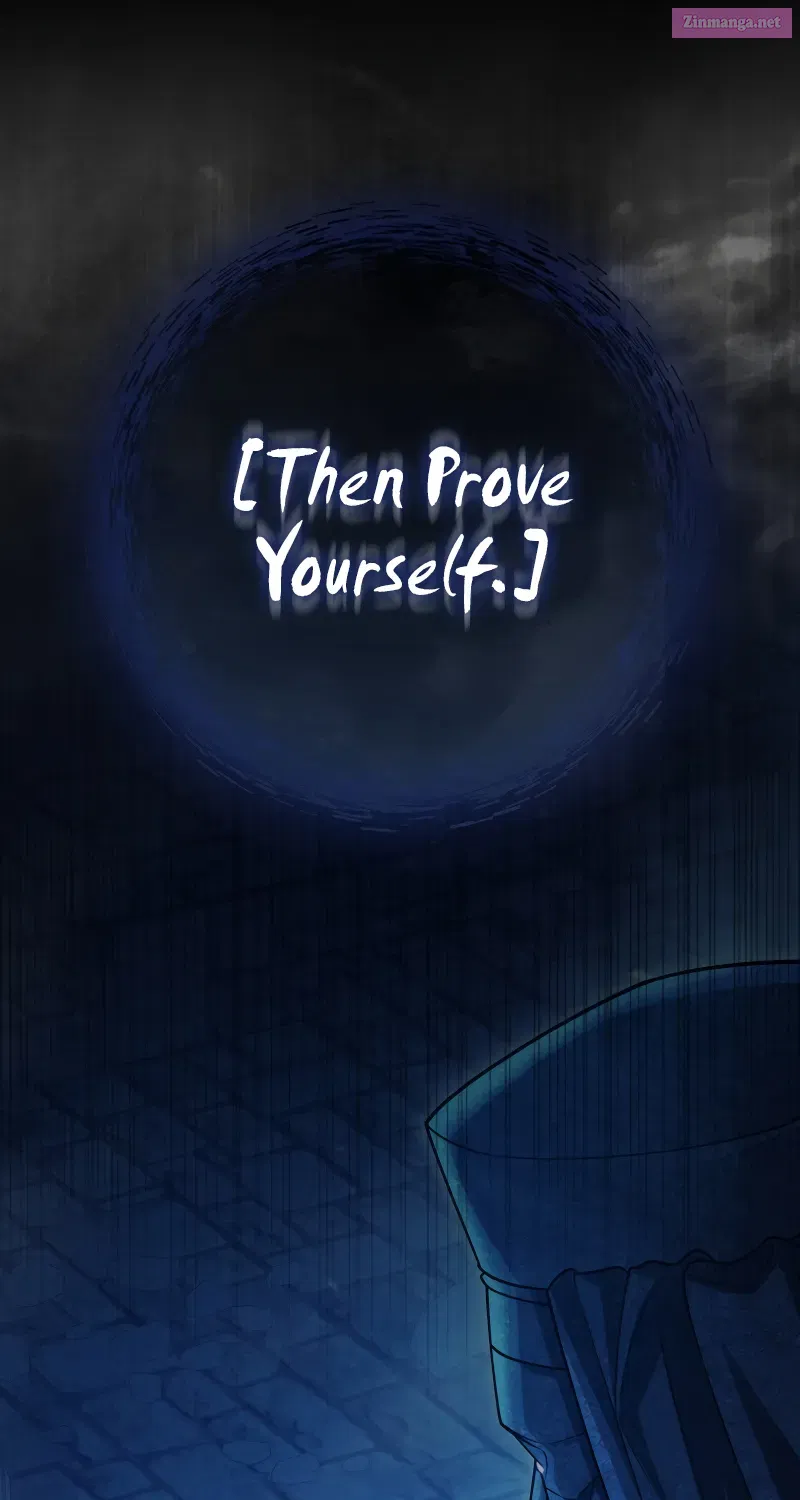 Maxed Talent Player Chapter 20 page 6 - 
