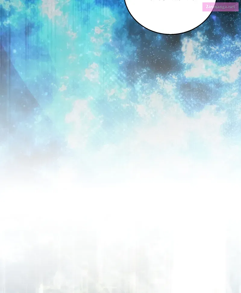 Maxed Talent Player Chapter 20 page 52 - 