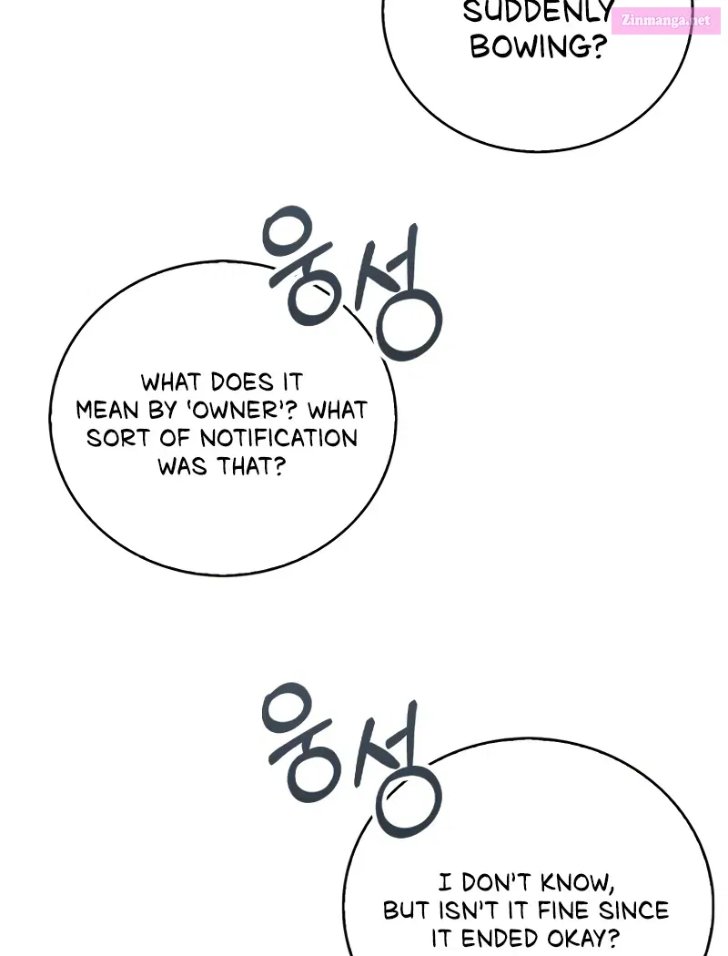 Maxed Talent Player Chapter 20 page 55 - 