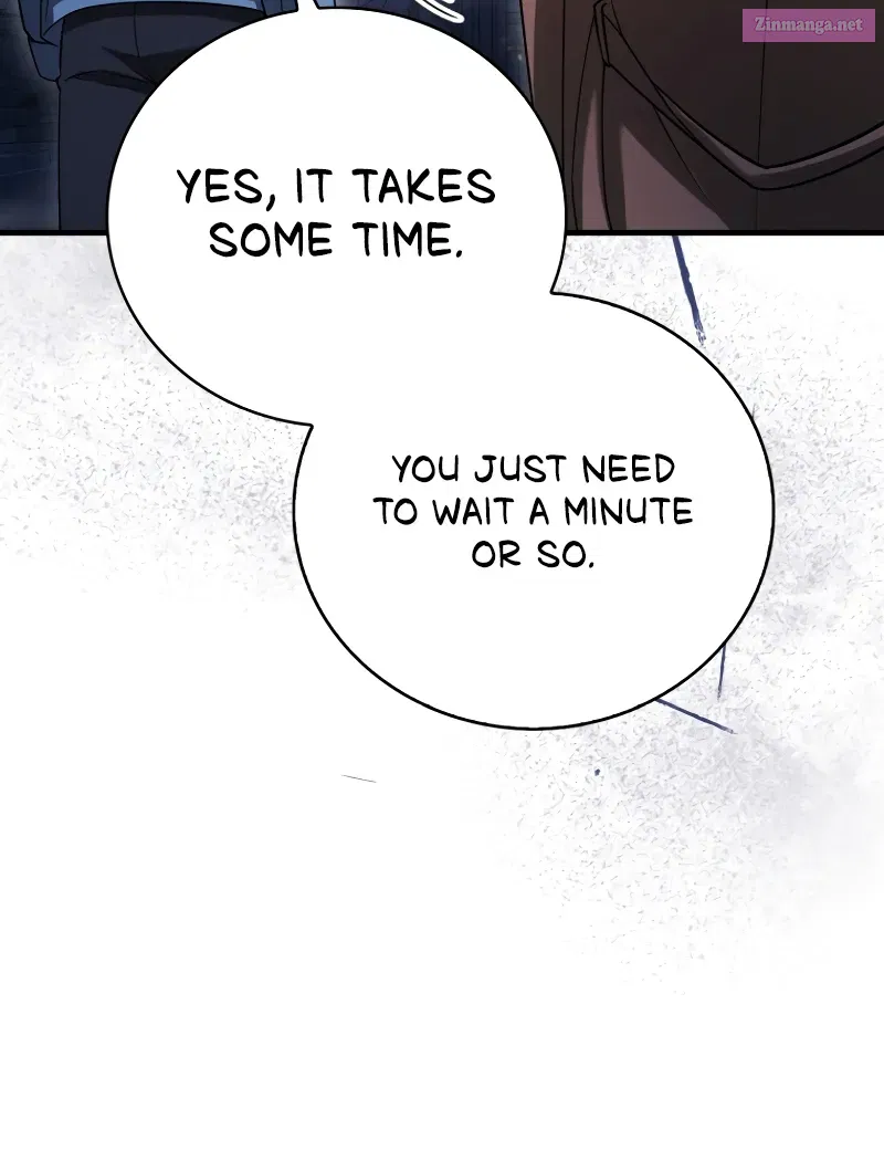 Maxed Talent Player Chapter 20 page 64 - 