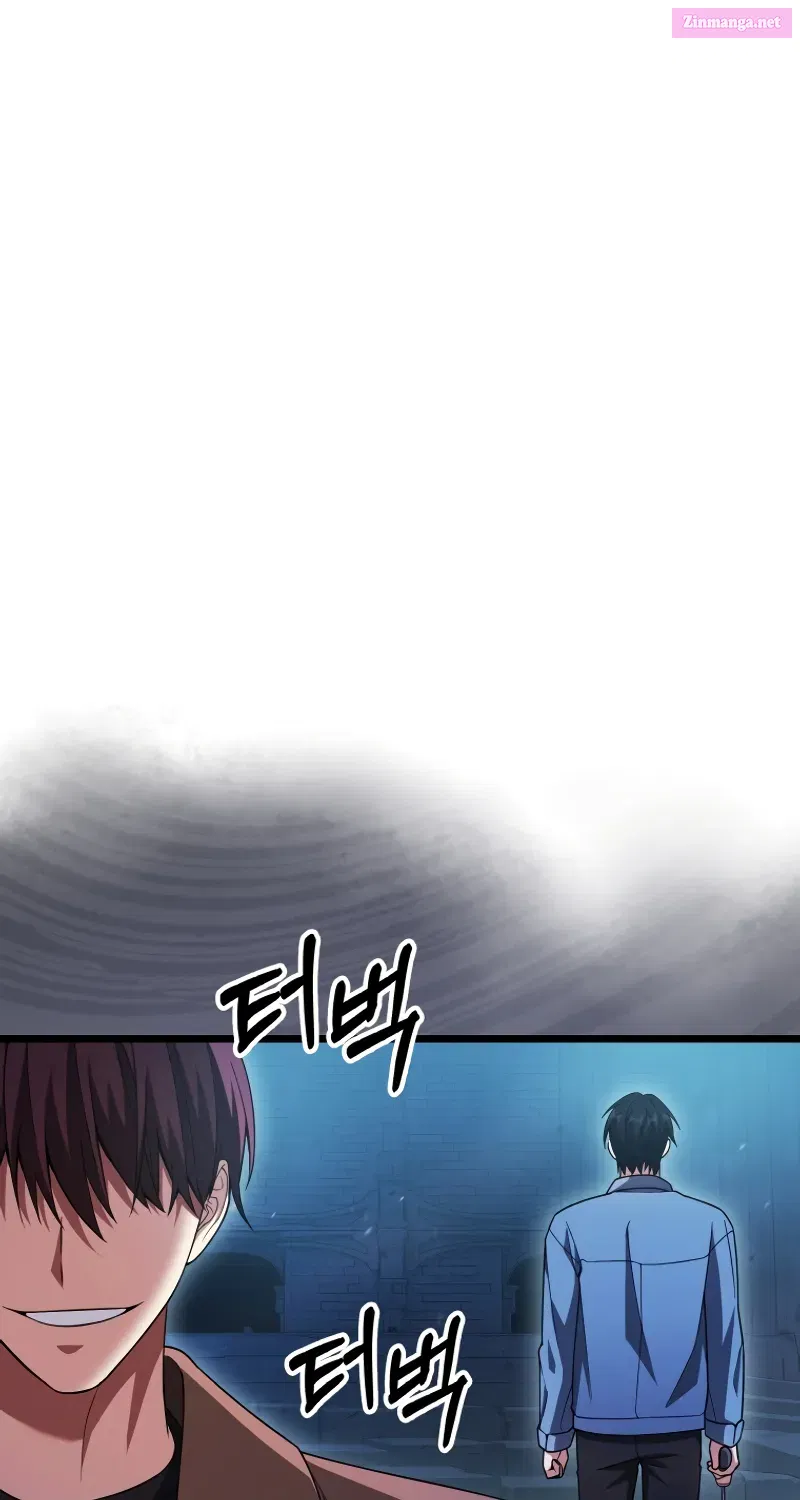 Maxed Talent Player Chapter 20 page 66 - 