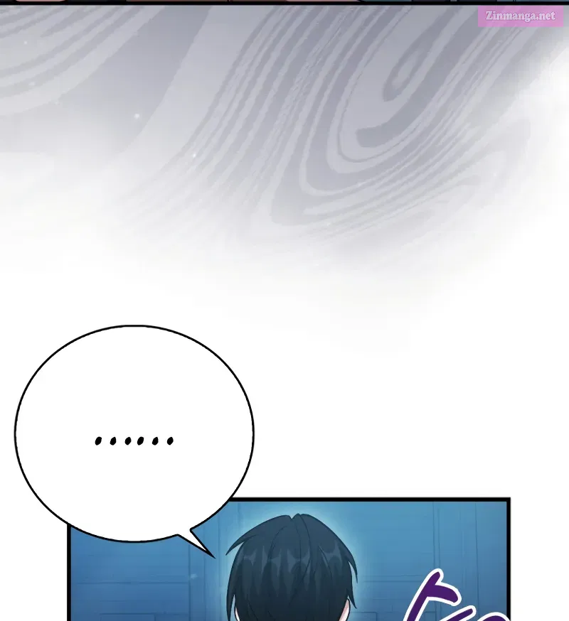 Maxed Talent Player Chapter 20 page 67 - 