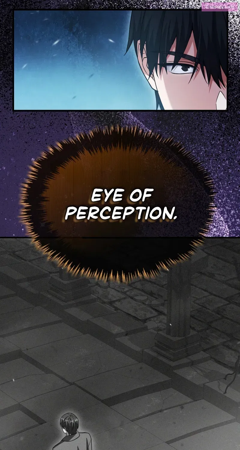 Maxed Talent Player Chapter 20 page 69 - 