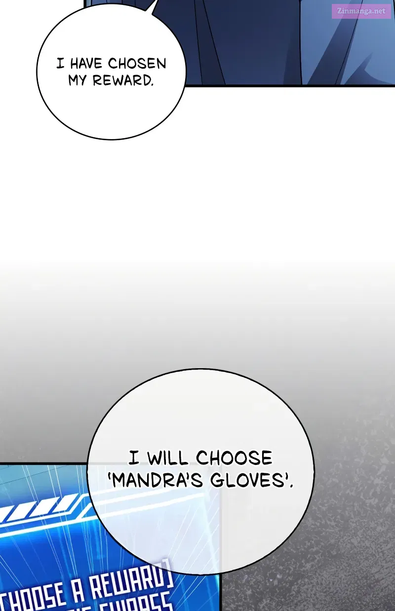 Maxed Talent Player Chapter 20 page 79 - 
