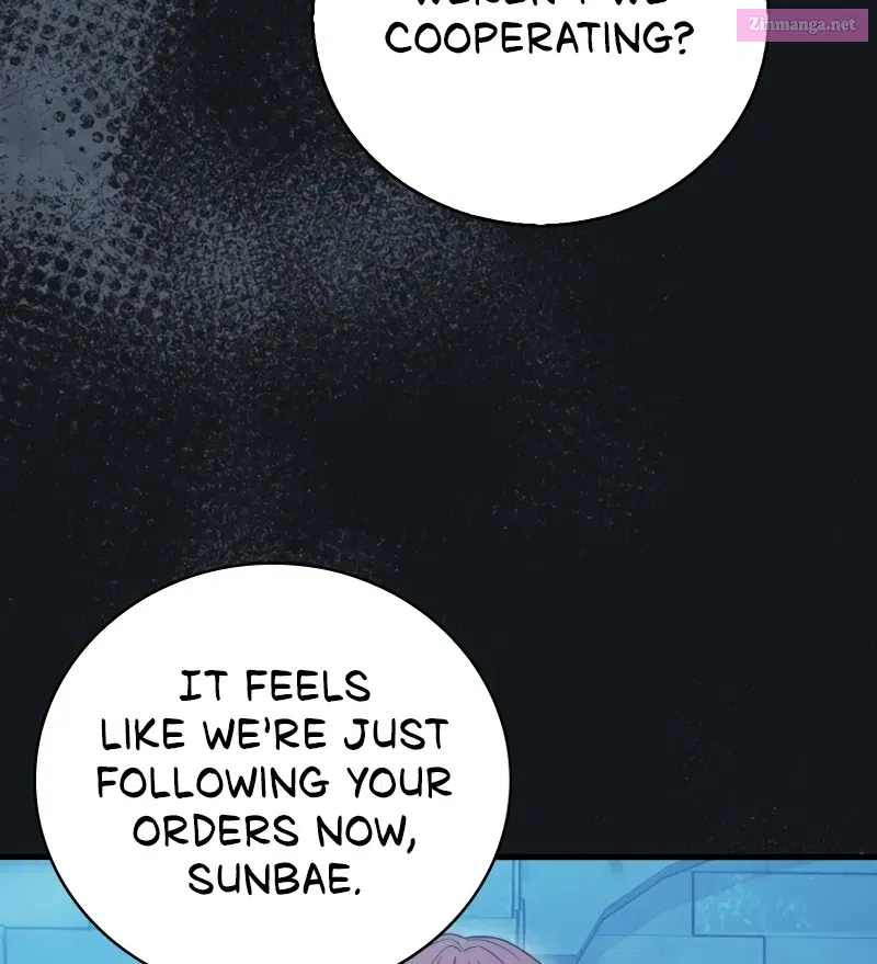 Maxed Talent Player Chapter 20 page 94 - 