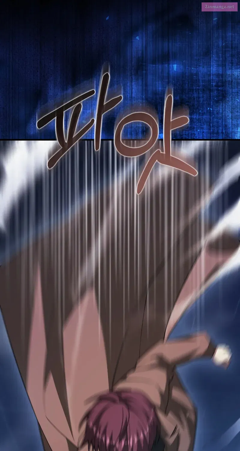 Maxed Talent Player Chapter 21 page 113 - 