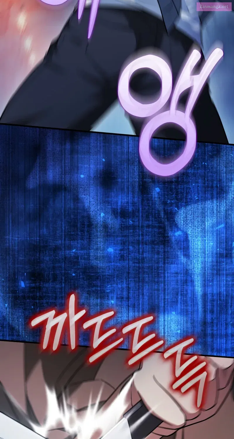 Maxed Talent Player Chapter 21 page 115 - 