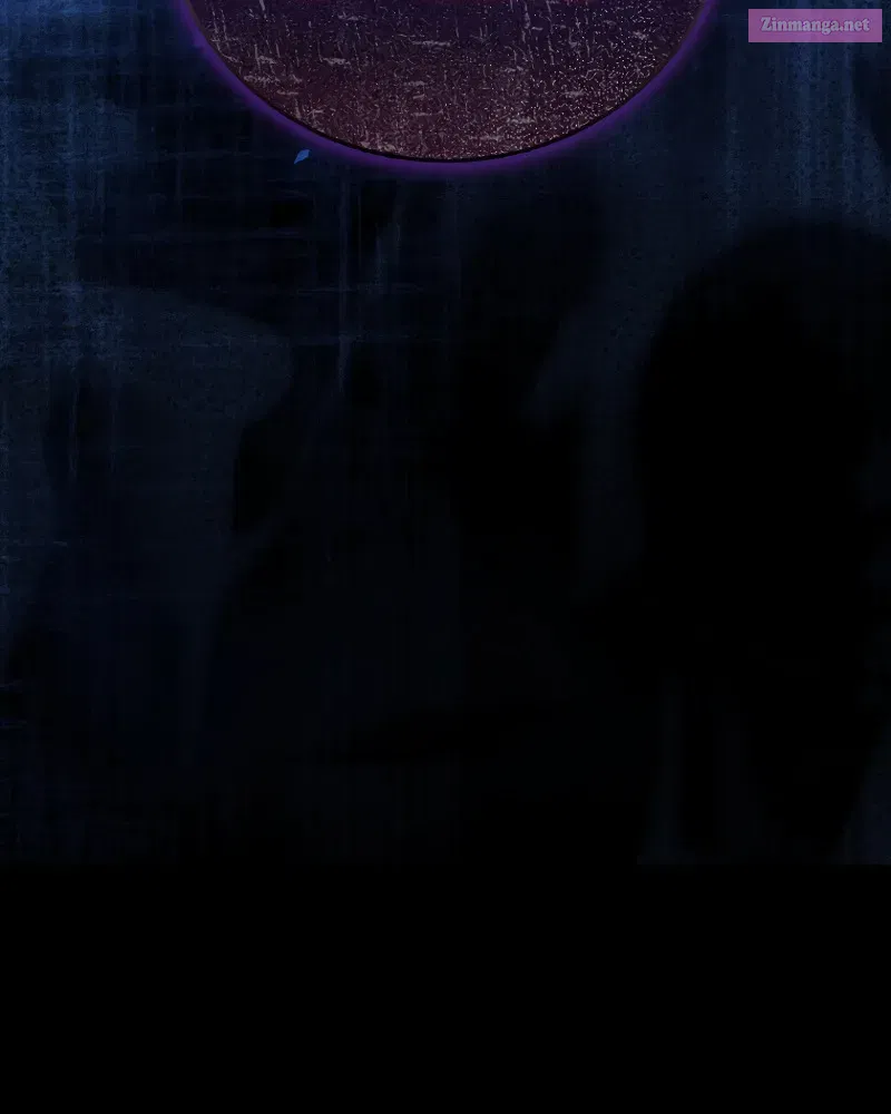Maxed Talent Player Chapter 21 page 120 - 