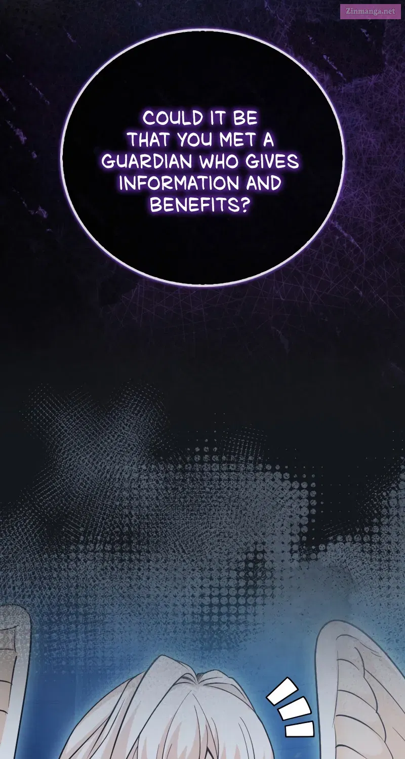 Maxed Talent Player Chapter 21 page 13 - 