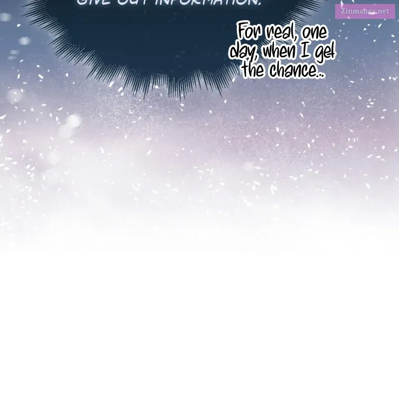Maxed Talent Player Chapter 21 page 18 - 
