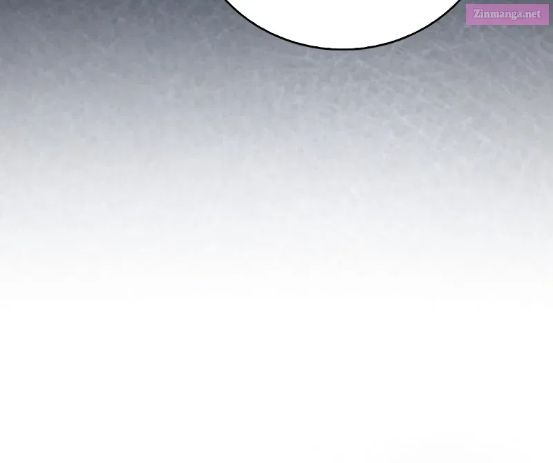 Maxed Talent Player Chapter 21 page 40 - 