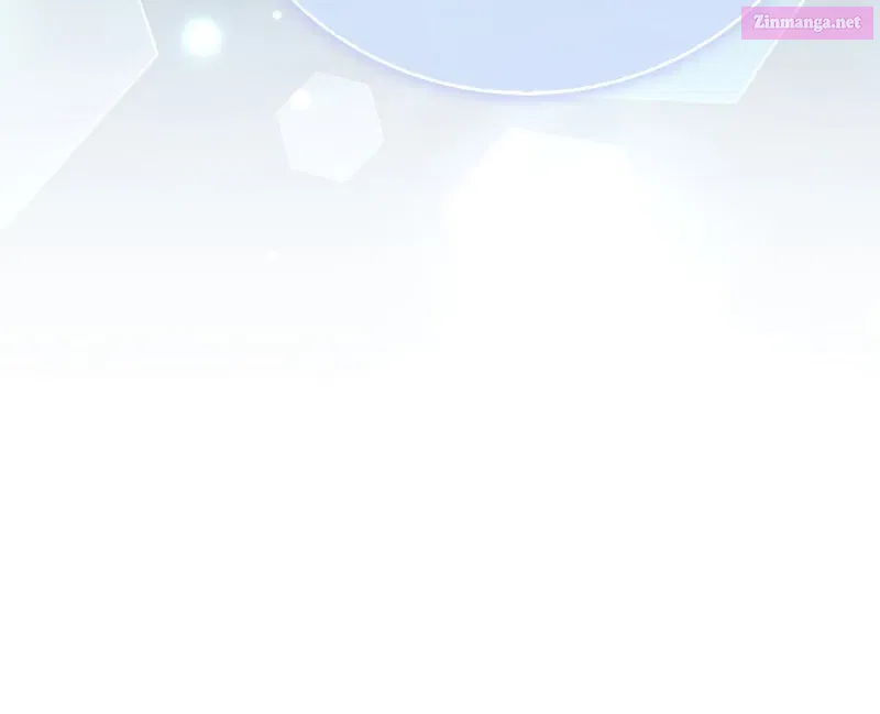 Maxed Talent Player Chapter 21 page 46 - 