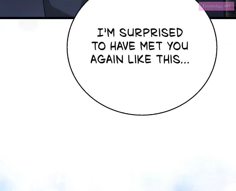 Maxed Talent Player Chapter 21 page 48 - 