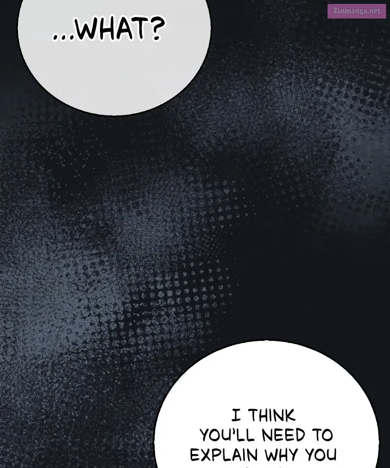 Maxed Talent Player Chapter 21 page 6 - 