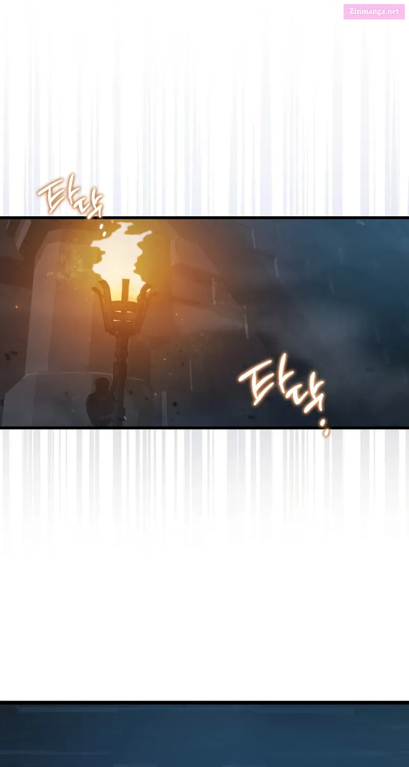 Maxed Talent Player Chapter 21 page 57 - 