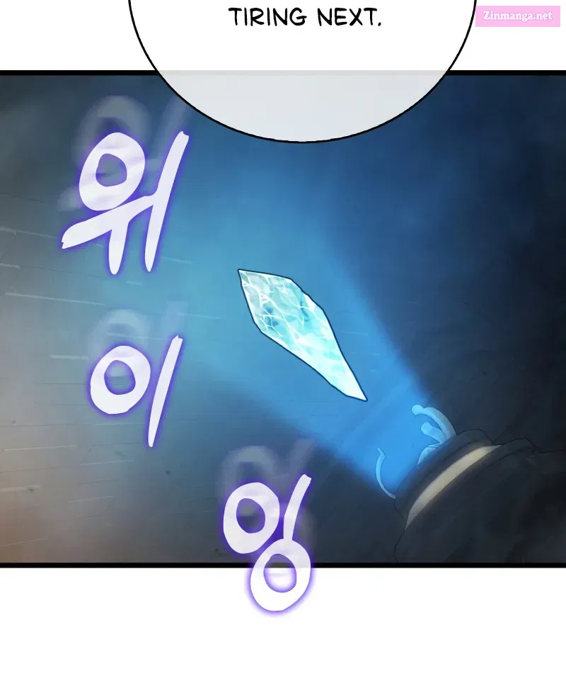 Maxed Talent Player Chapter 21 page 66 - 