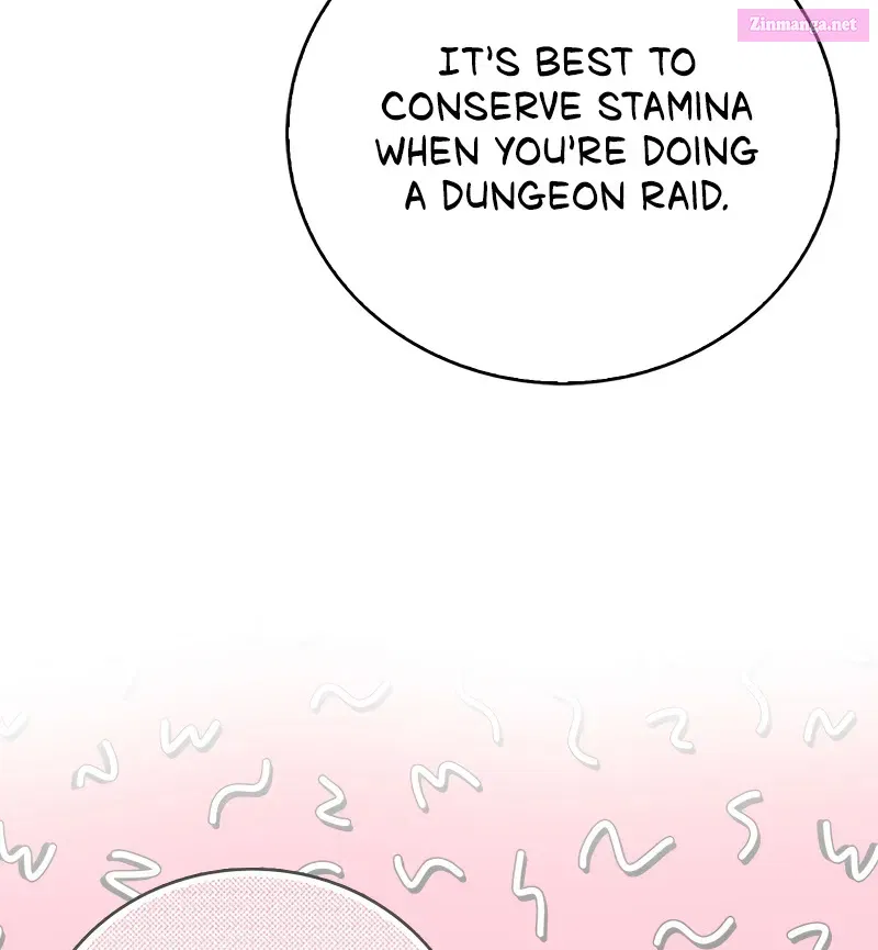 Maxed Talent Player Chapter 21 page 70 - 
