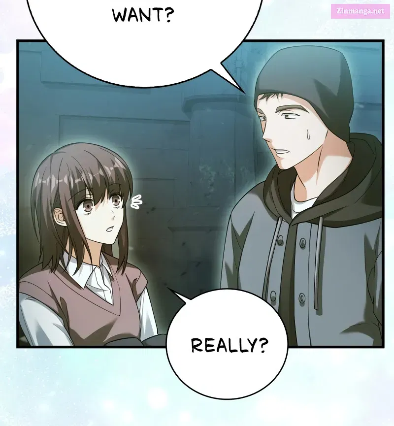 Maxed Talent Player Chapter 21 page 74 - 