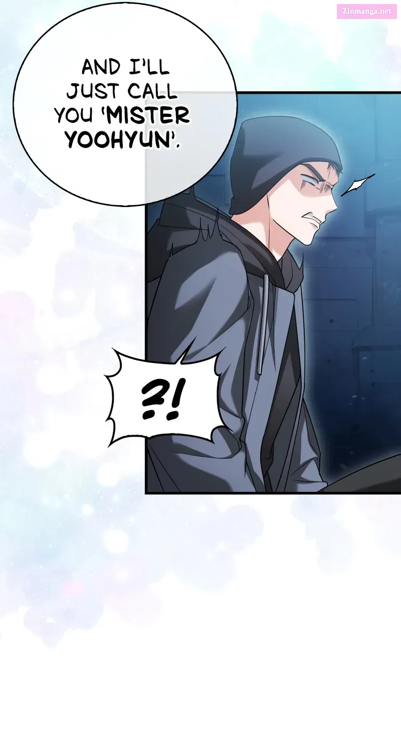 Maxed Talent Player Chapter 21 page 77 - 
