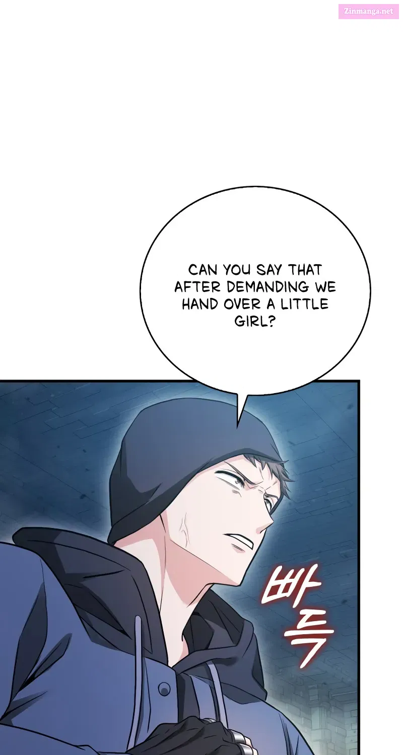 Maxed Talent Player Chapter 22 page 109 - 