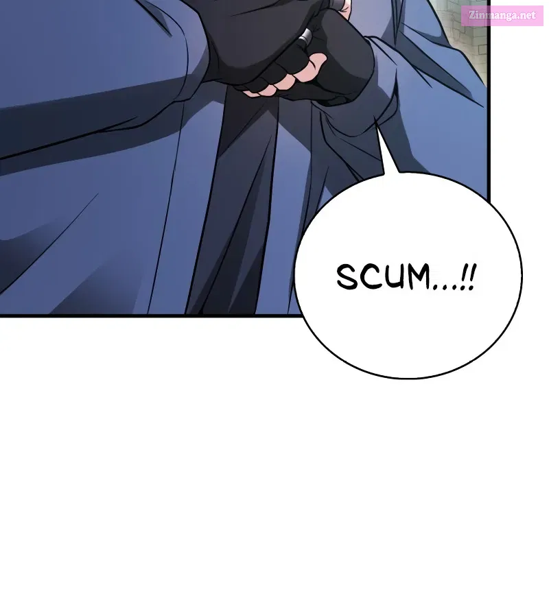 Maxed Talent Player Chapter 22 page 110 - 