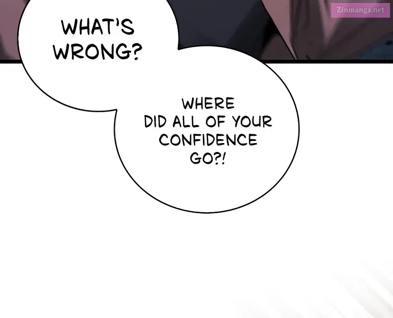 Maxed Talent Player Chapter 22 page 12 - 