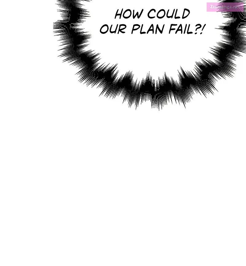 Maxed Talent Player Chapter 22 page 116 - 