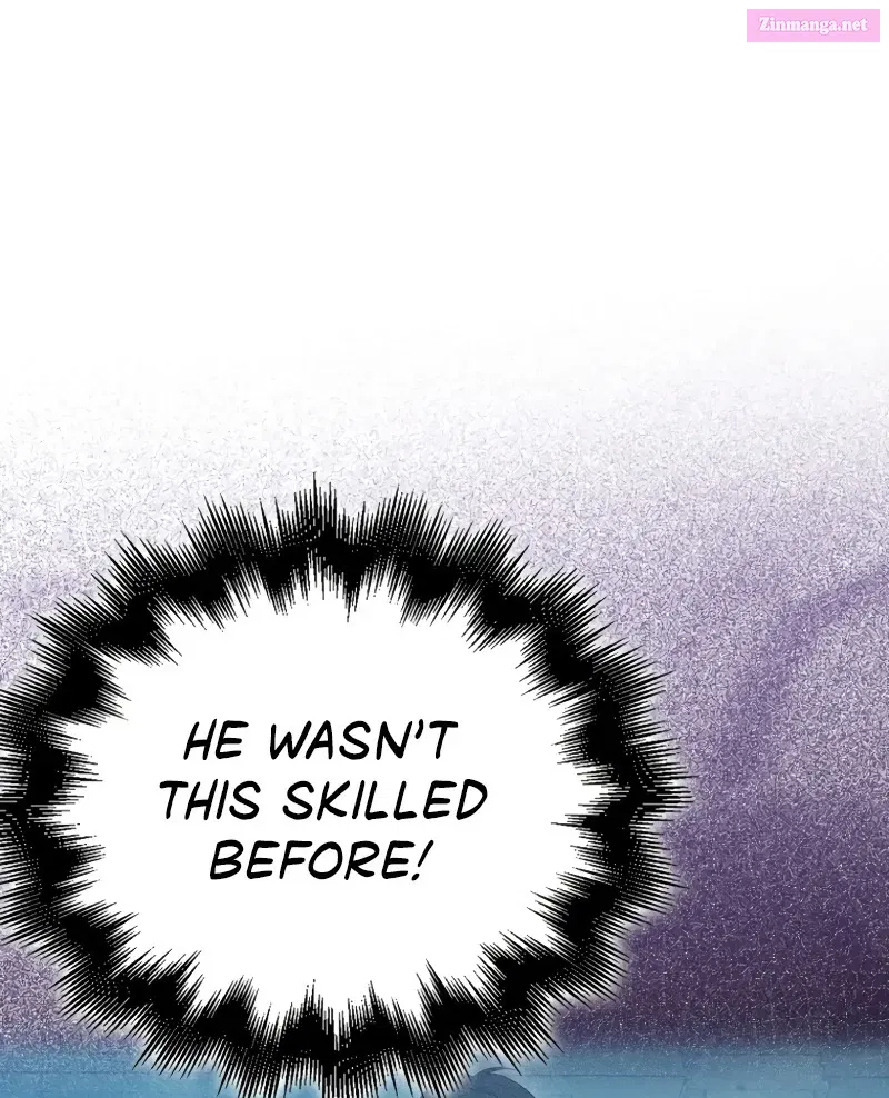 Maxed Talent Player Chapter 22 page 118 - 
