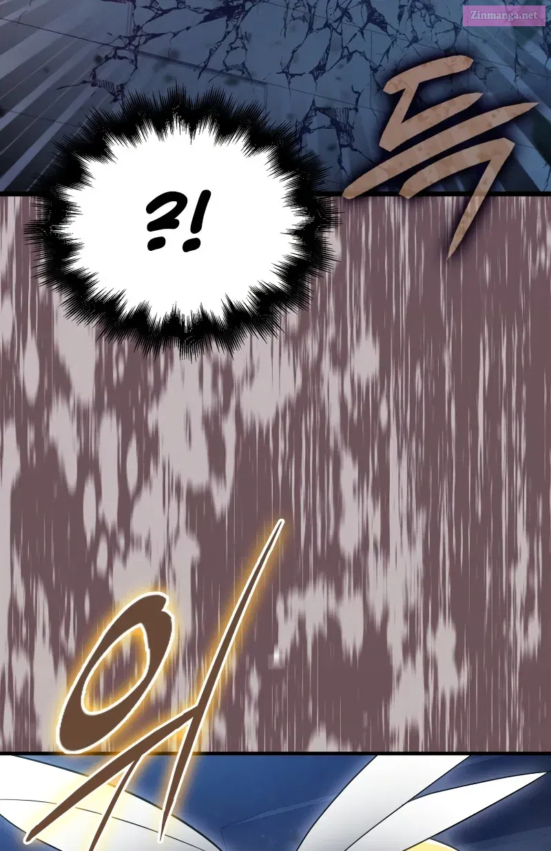 Maxed Talent Player Chapter 22 page 136 - 