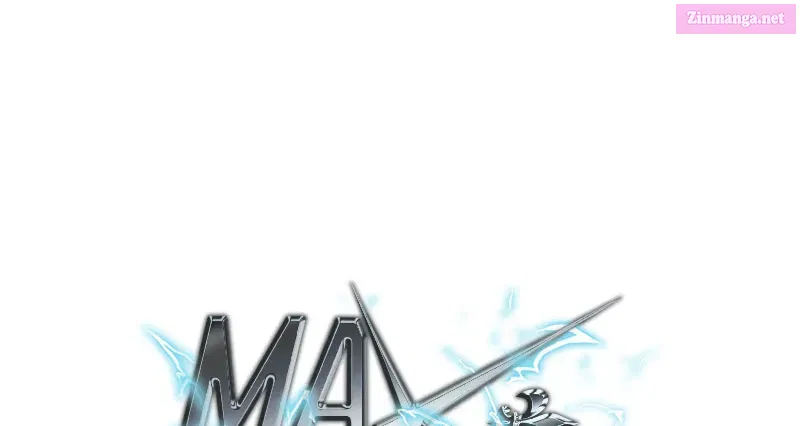 Maxed Talent Player Chapter 22 page 142 - 
