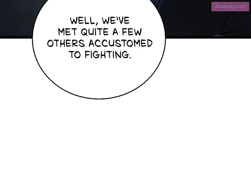 Maxed Talent Player Chapter 22 page 26 - 