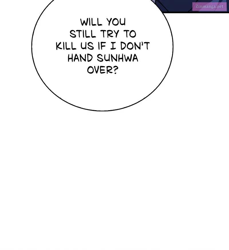 Maxed Talent Player Chapter 22 page 44 - 