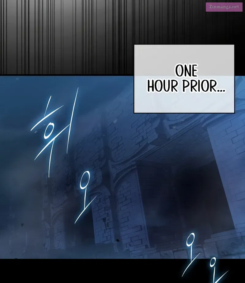 Maxed Talent Player Chapter 22 page 58 - 
