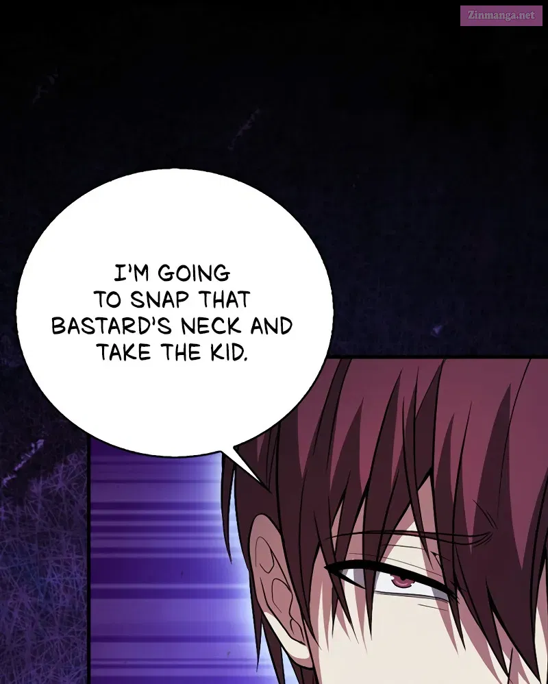 Maxed Talent Player Chapter 22 page 62 - 