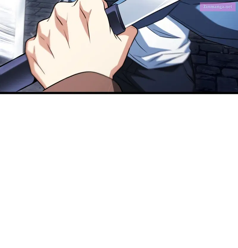 Maxed Talent Player Chapter 22 page 76 - 