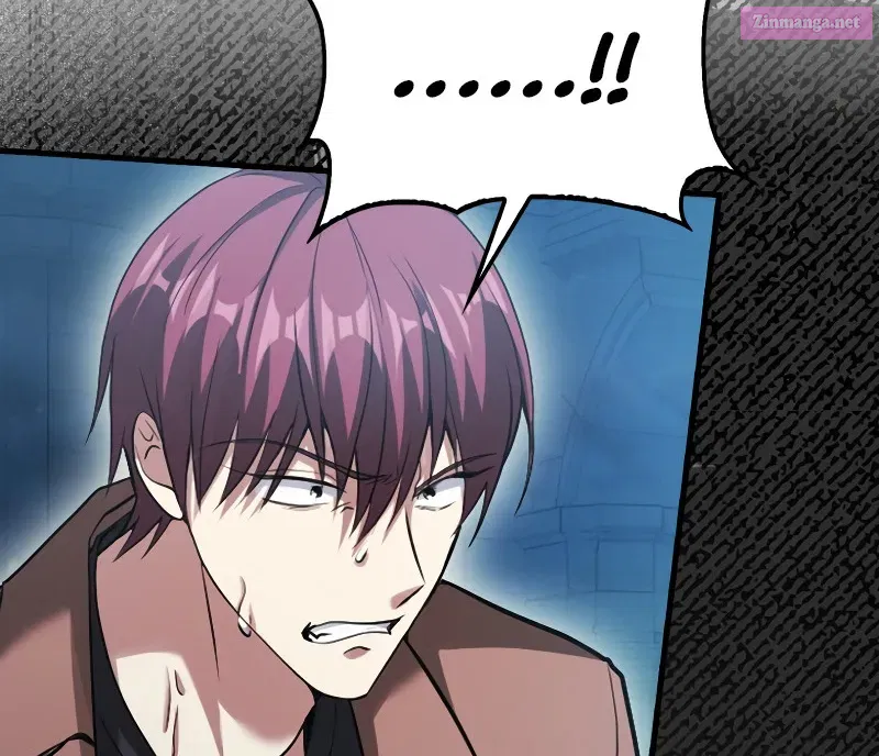 Maxed Talent Player Chapter 22 page 98 - 