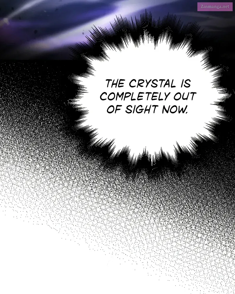 Maxed Talent Player Chapter 23 page 102 - 
