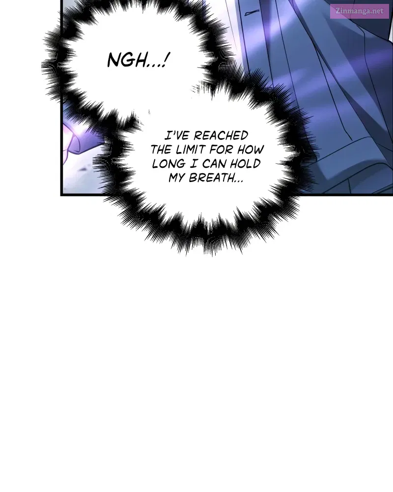 Maxed Talent Player Chapter 23 page 104 - 