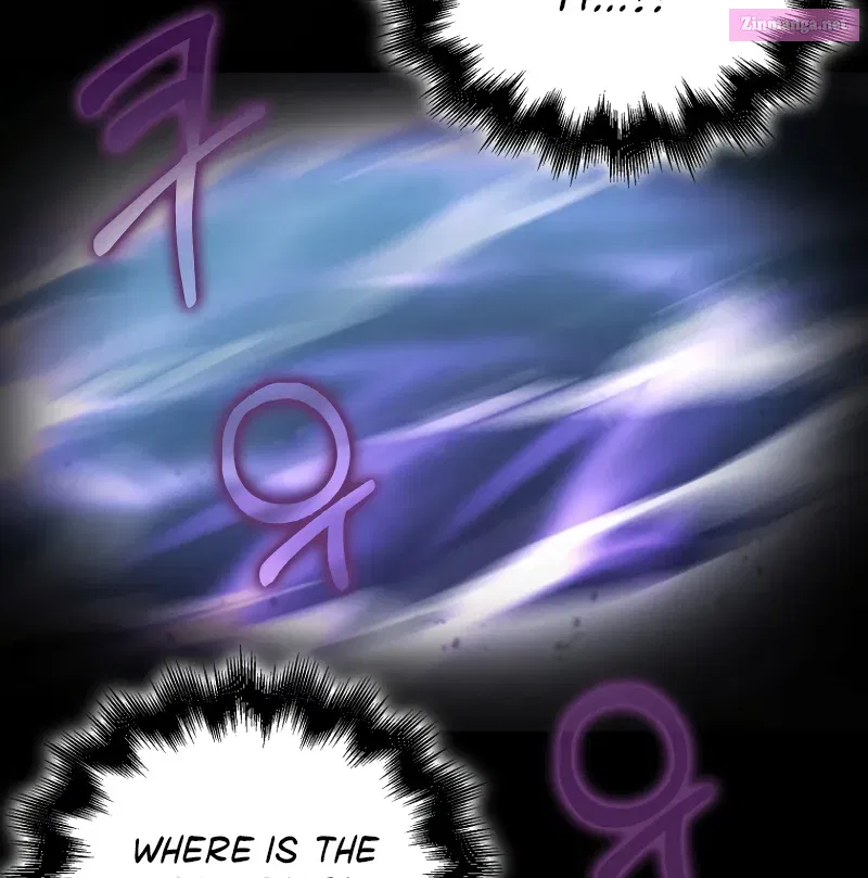 Maxed Talent Player Chapter 23 page 106 - 
