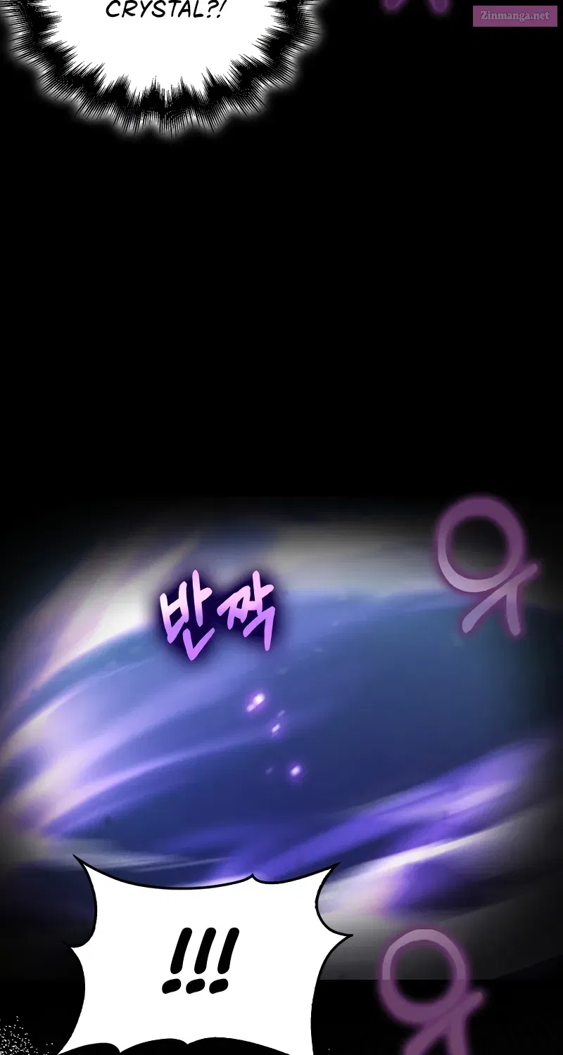 Maxed Talent Player Chapter 23 page 107 - 