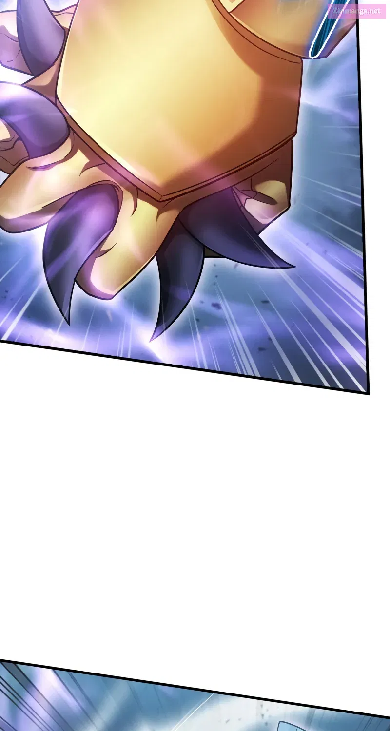 Maxed Talent Player Chapter 23 page 109 - 