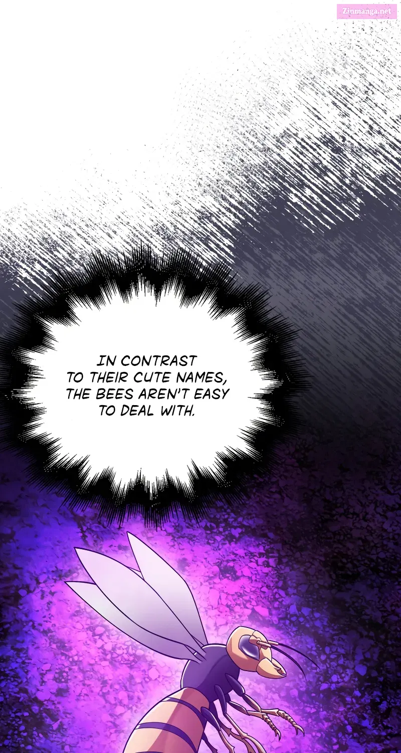 Maxed Talent Player Chapter 23 page 17 - 