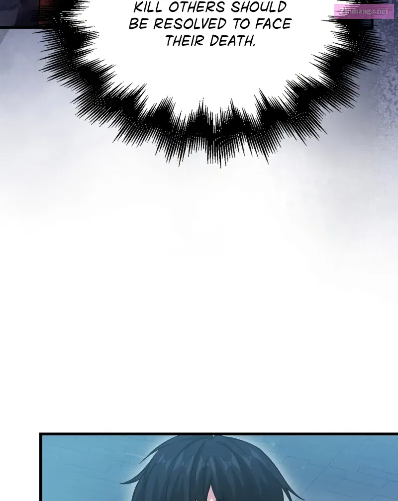 Maxed Talent Player Chapter 23 page 44 - 