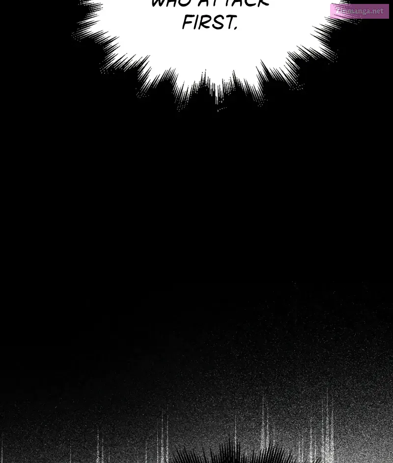 Maxed Talent Player Chapter 23 page 54 - 