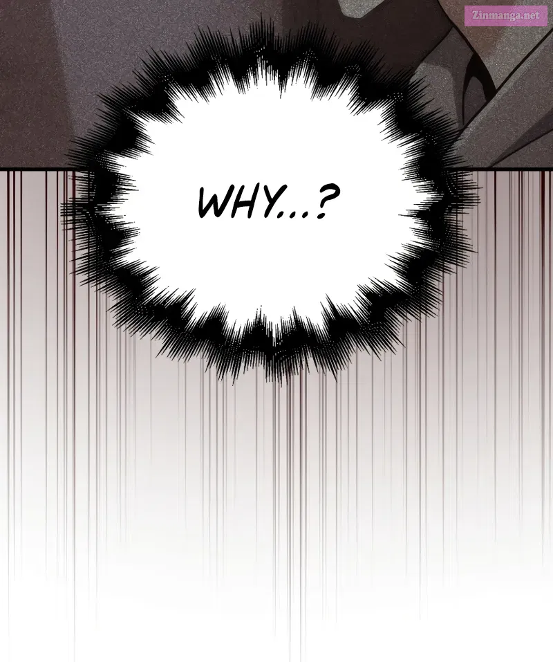 Maxed Talent Player Chapter 23 page 60 - 