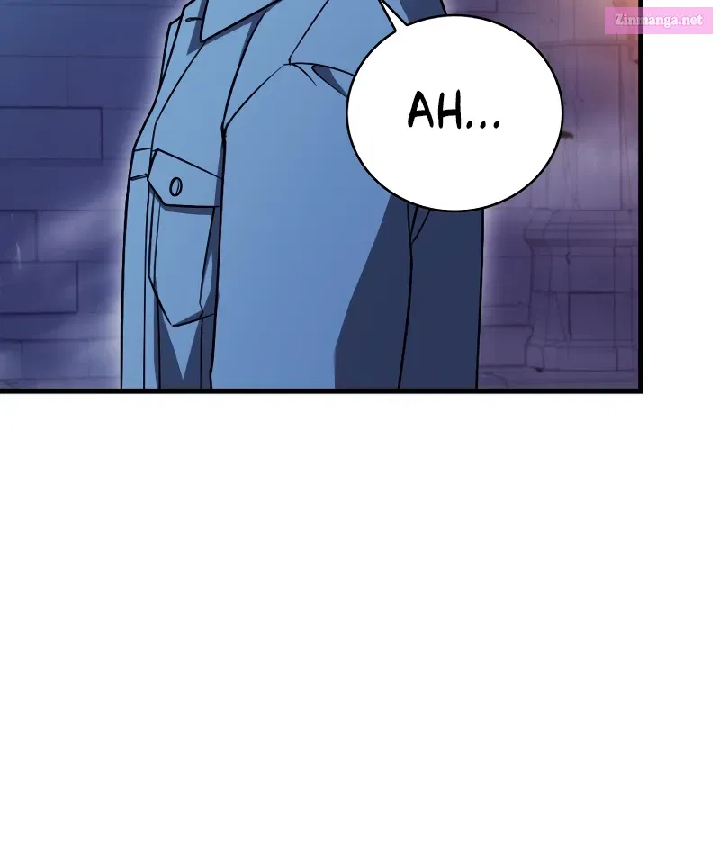 Maxed Talent Player Chapter 23 page 64 - 